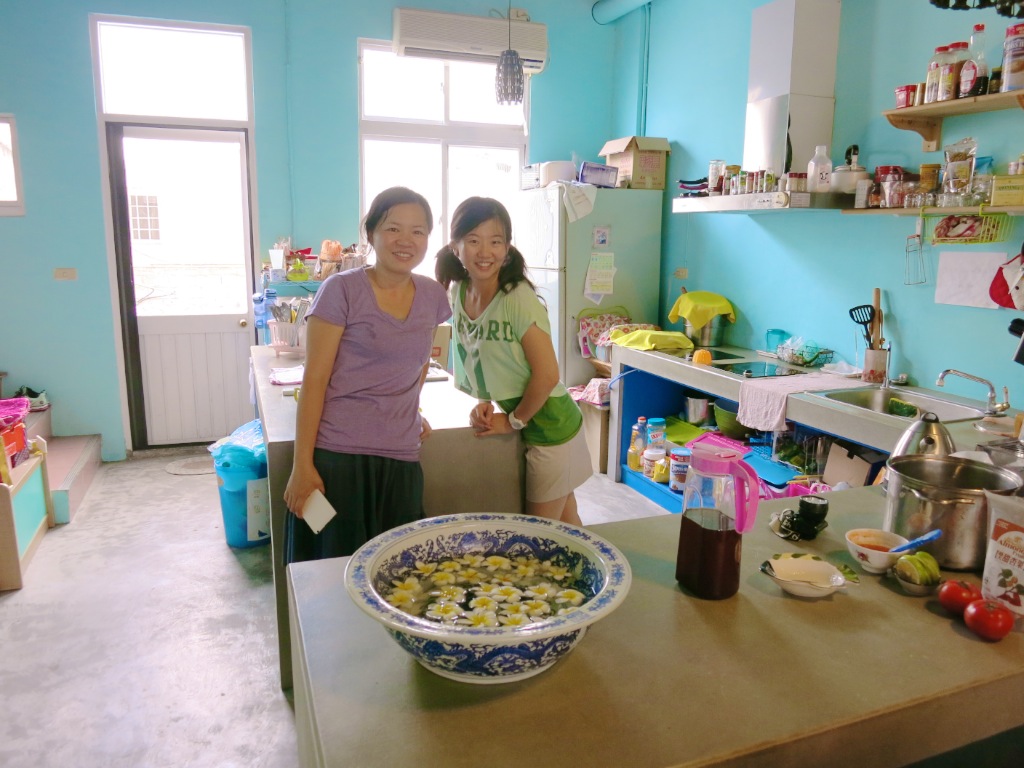 Img 3459 1024