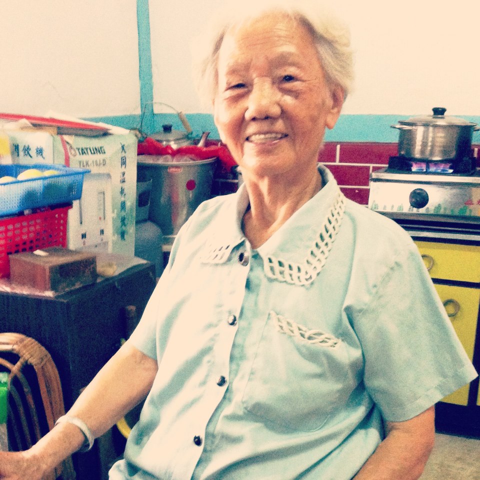 【即便我是飛鳥 妳仍是我永遠的巢】 7408 10151518710919485 1650784274 N