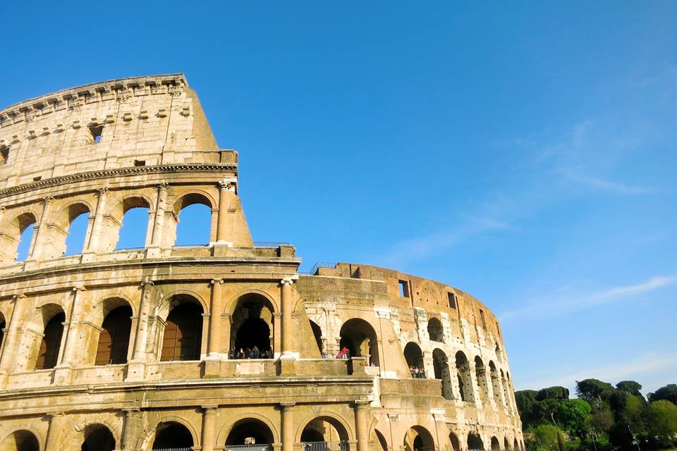 【在時間之下 我們終究也只是一片風】 11149440 10153263261779485 8385383553593042130 N