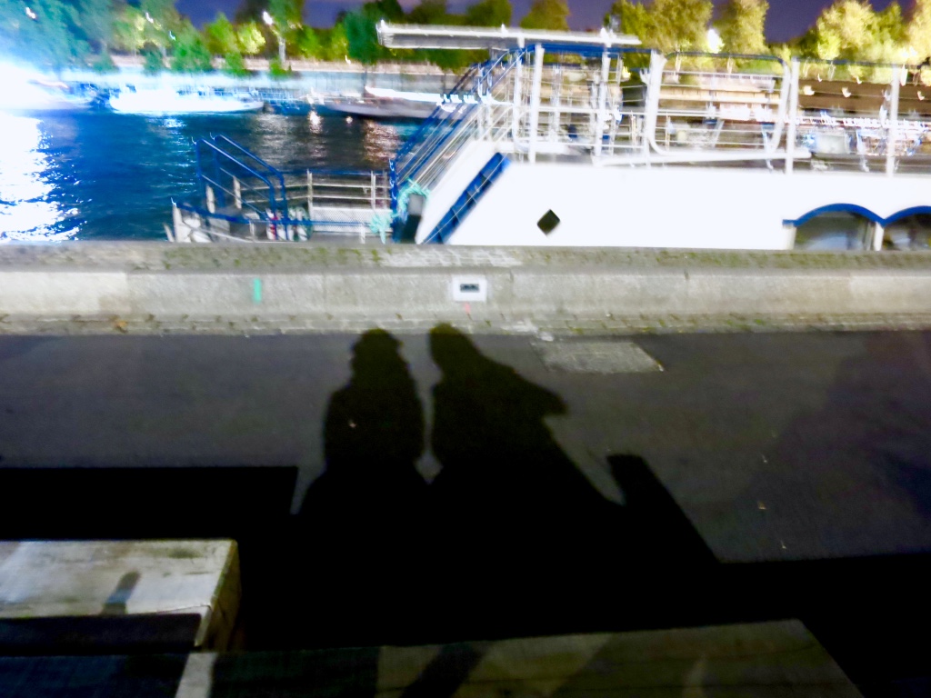 Img 0265 1024