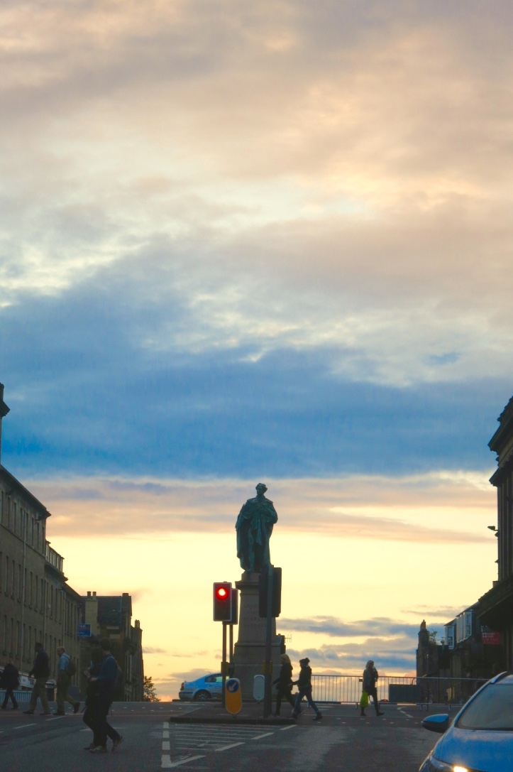 Thumb Img 8205 1024