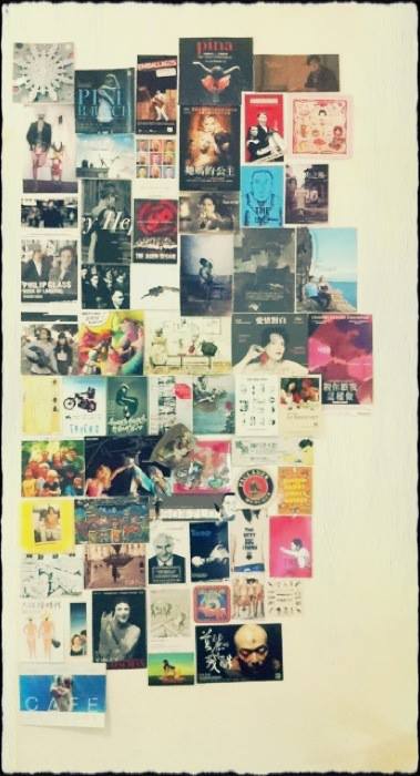 【Intersection】 600814 10151666536294485 2128197675 N