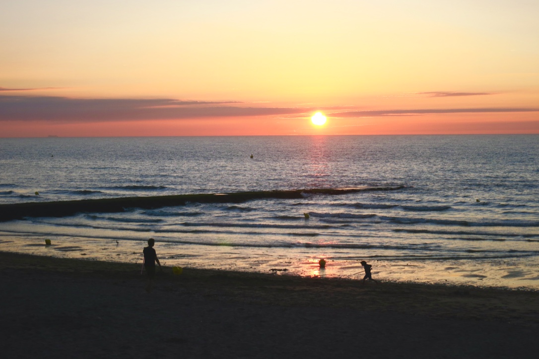 Thumb Img 0107 1024