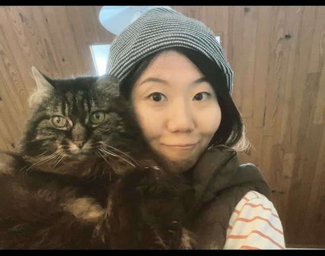 336919009 770050037628730 3636145238787337944 N