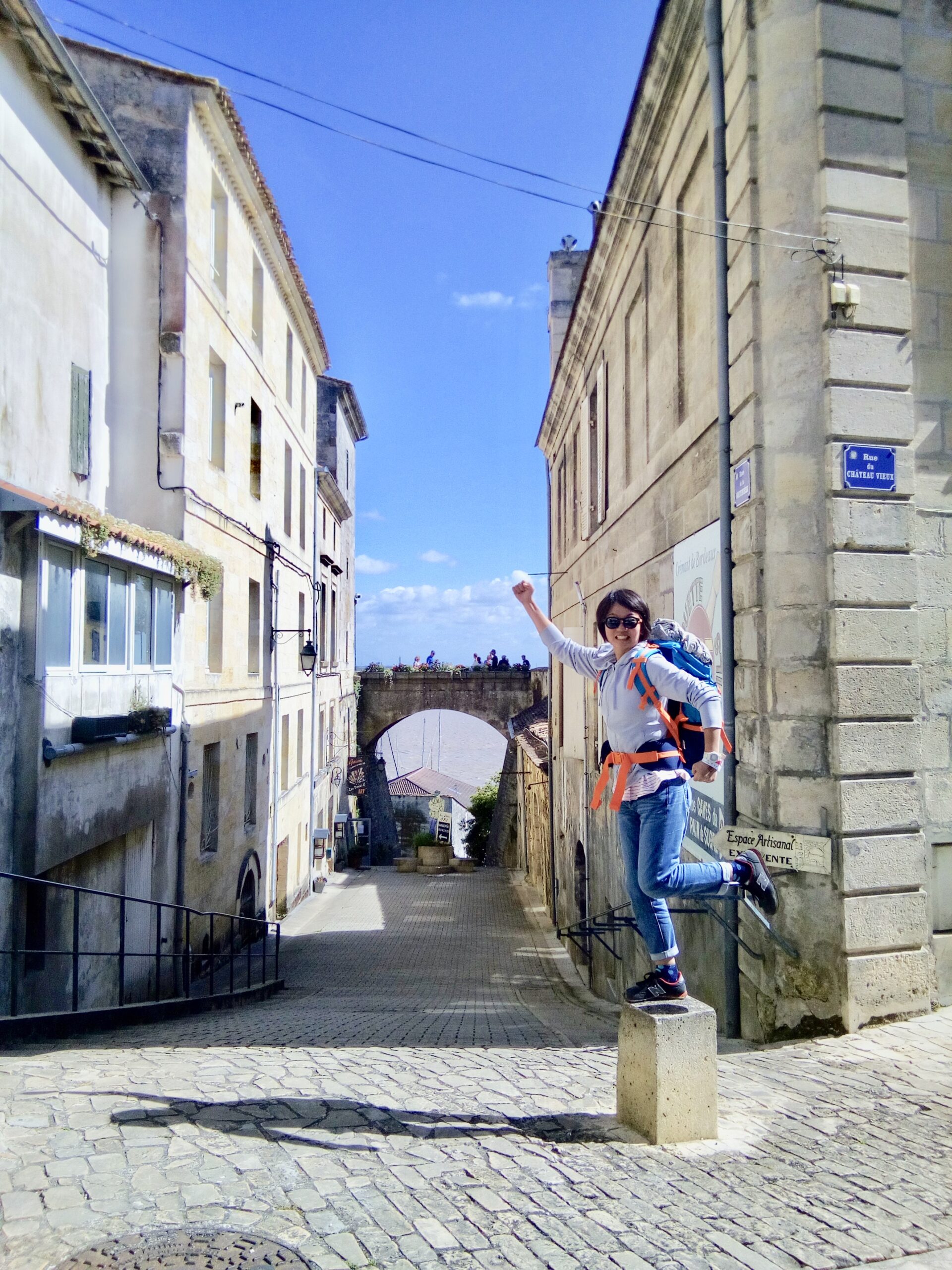 Img 20180617 171324
