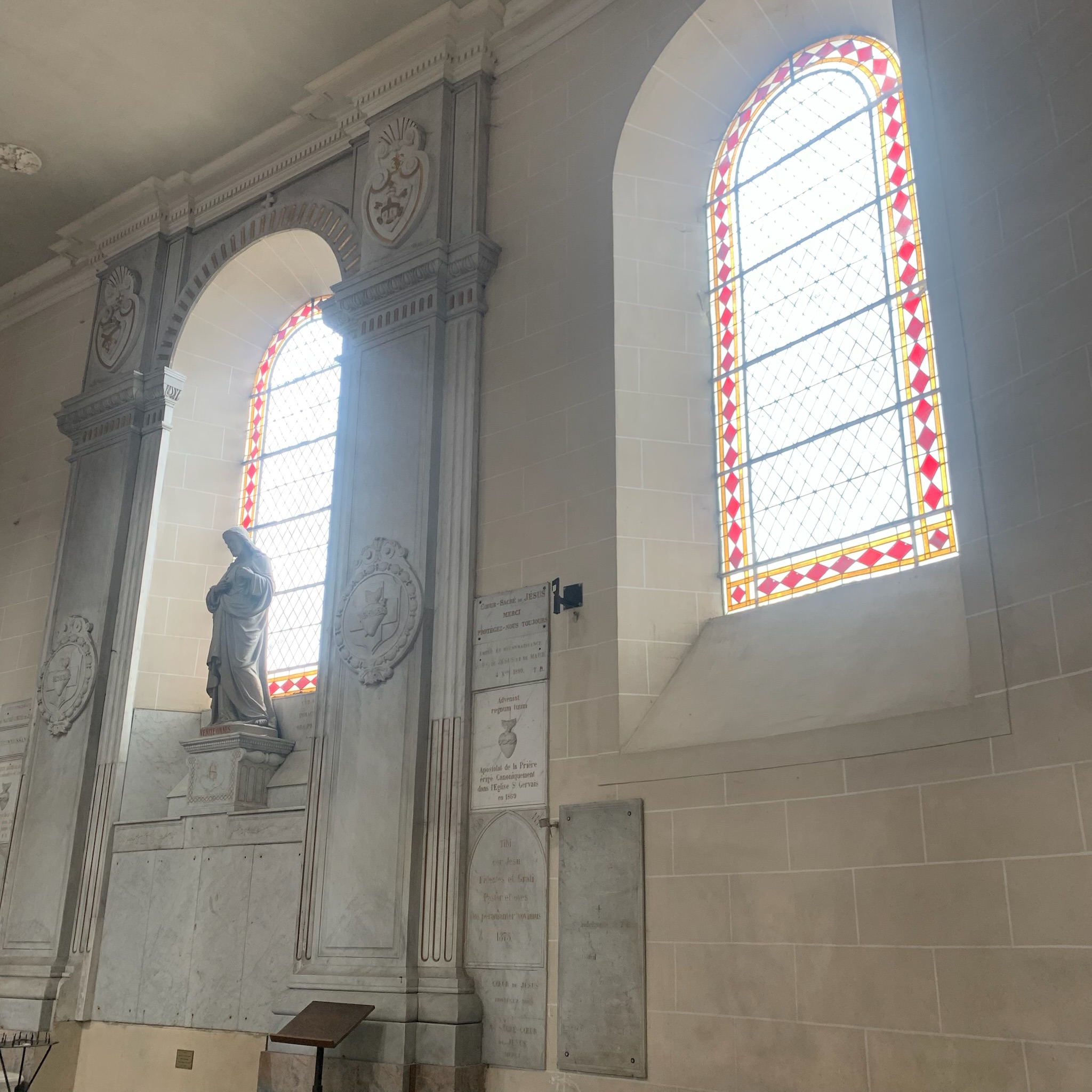 Img 2682