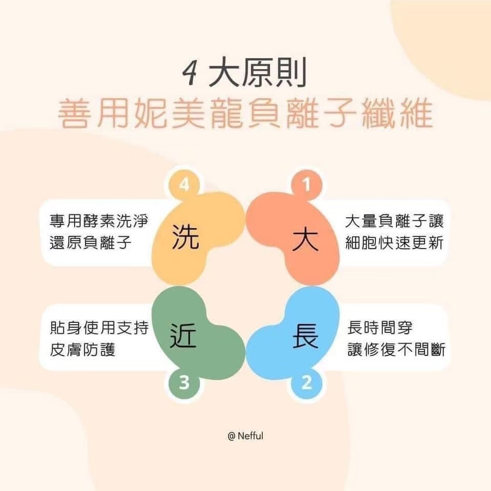 Line Album Why E2968ce8a681e4bdbfe794a8e8b2a0e99ba2e5ad90e9a48ae7949fe8a1a3e789a9 251130 3