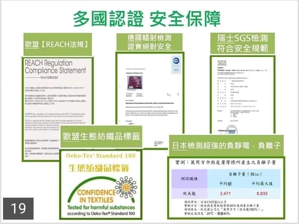 Line Album Why E2968ce8a681e4bdbfe794a8e8b2a0e99ba2e5ad90e9a48ae7949fe8a1a3e789a9 251130 4