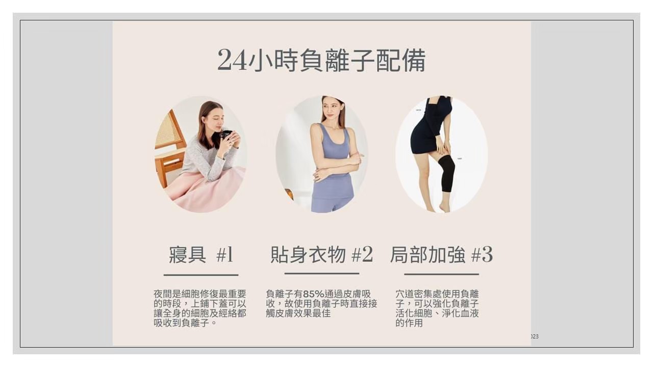 Line Album Why E2968ce99c80e8a681e8b2a0e99ba2e5ad90e9a48ae7949fe8a1a3e789a9 251130 6