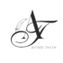 astrid logo (2)