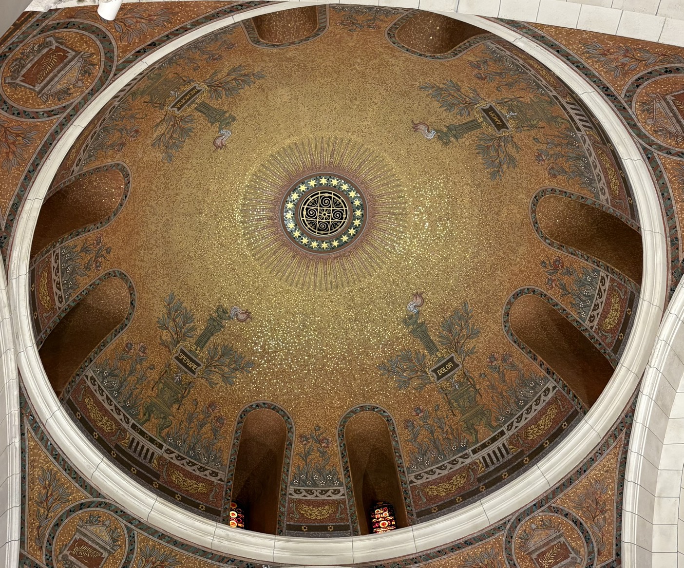 S 9846794