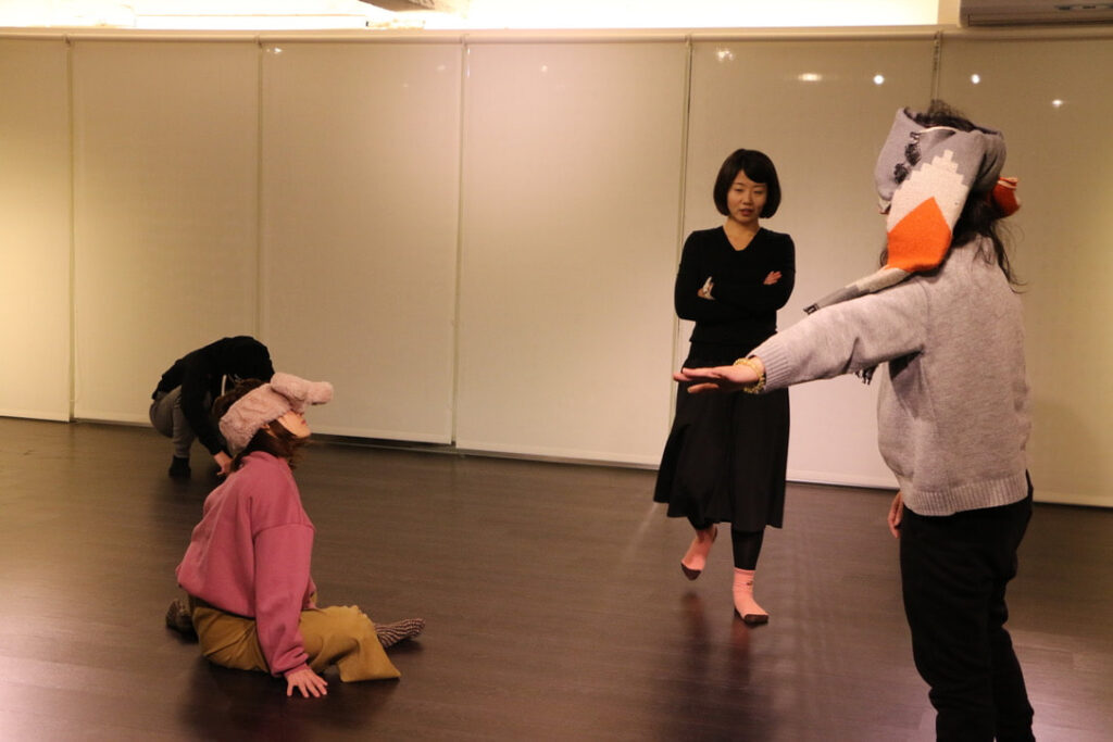 studio q (6)