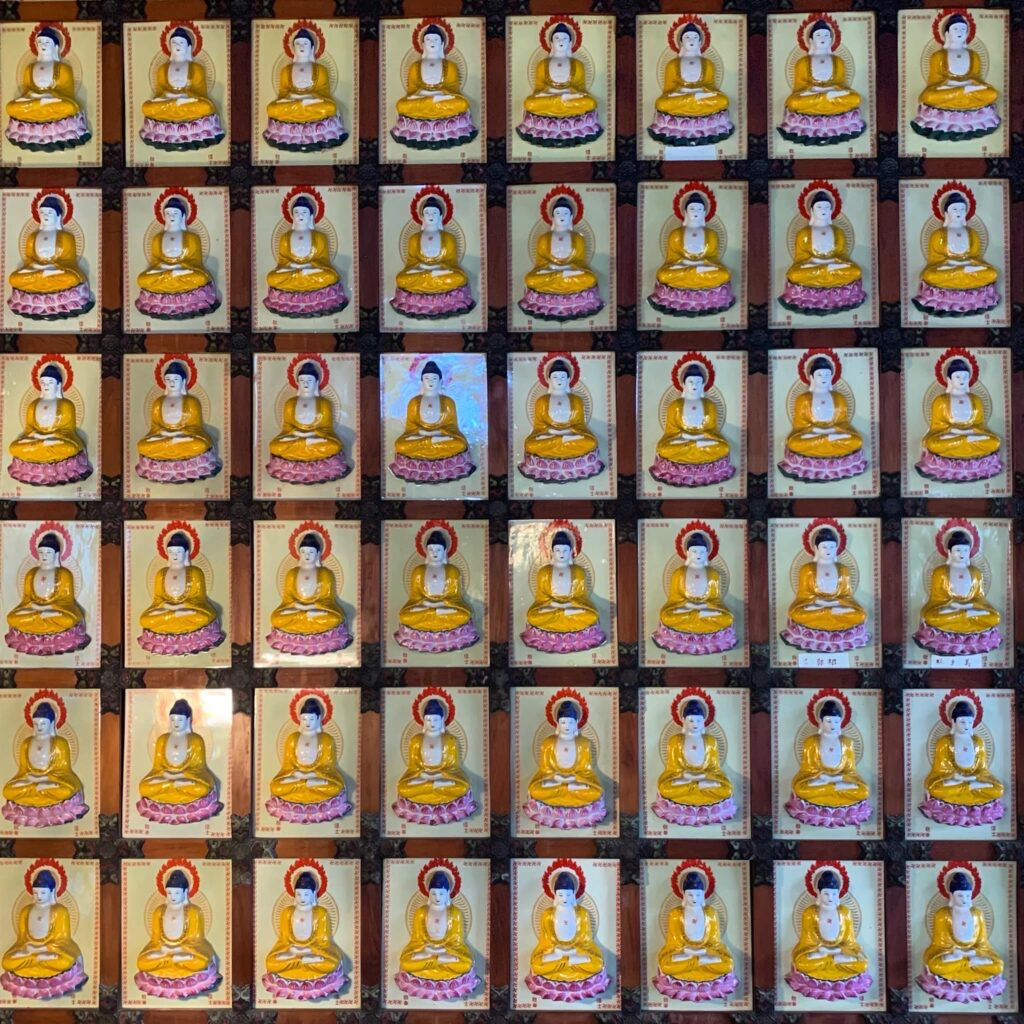 432462899 10161384526674485 5985970694597427393 N 1024x1024