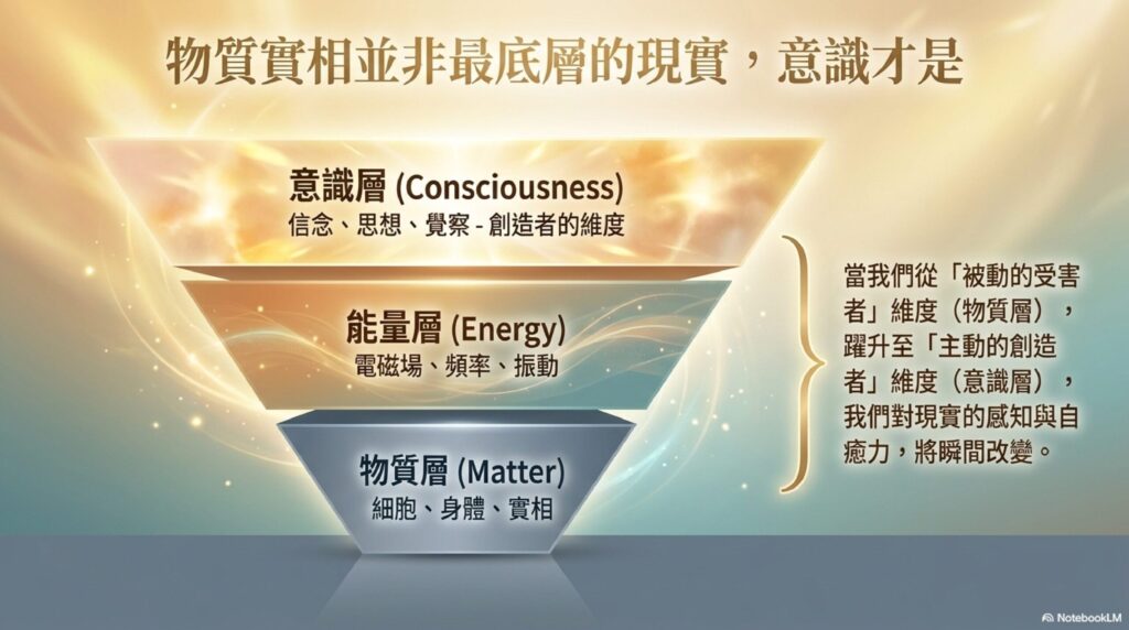 why belief heals (4) 8