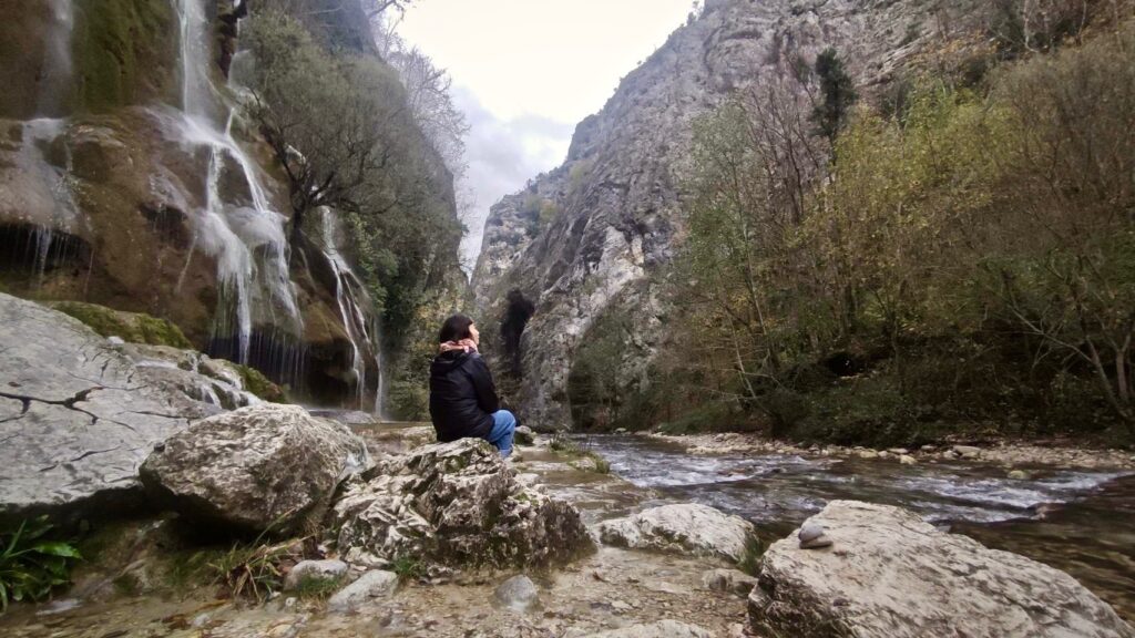 Img 3294 3 1024x576