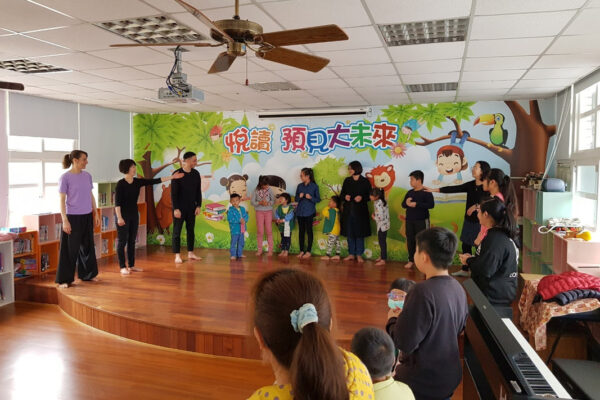guang hua elementary school (1)