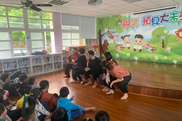 guang hua elementary school (3)