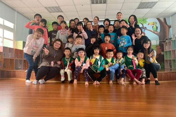 guang hua elementary school (4)