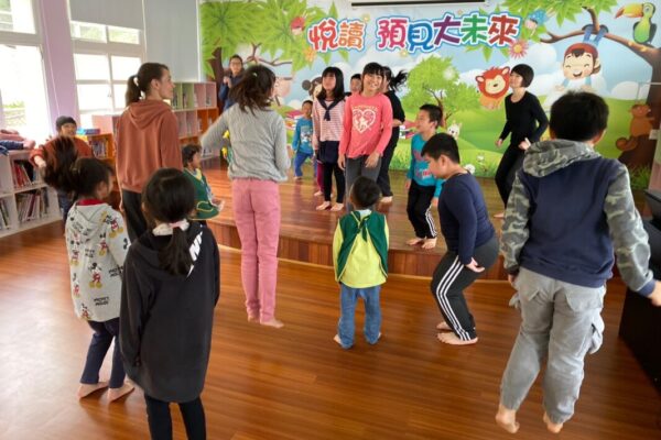 guang hua elementary school (5)