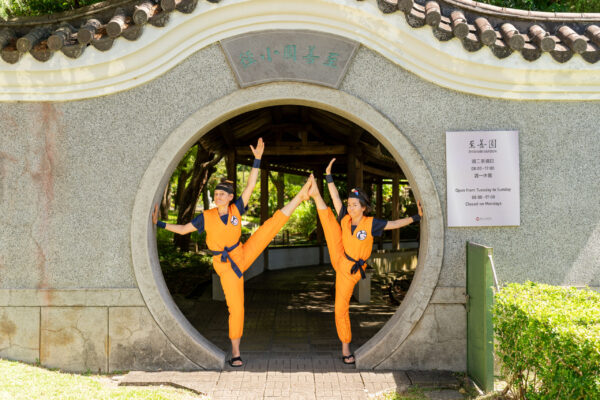 kungfood (7)