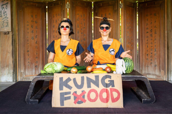 kungfood (9)
