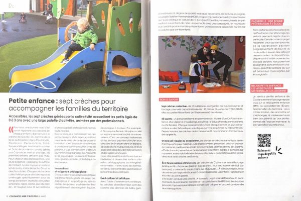 mag babil toutcontre