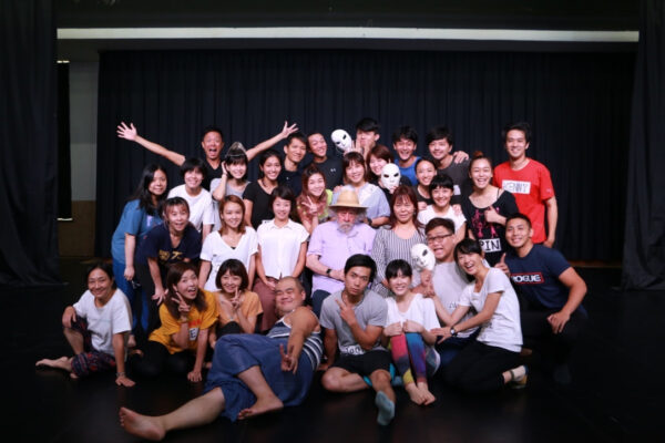 master 2017 (5)