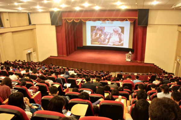 national central university (1)