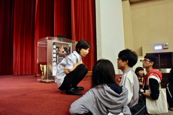 national central university (2)