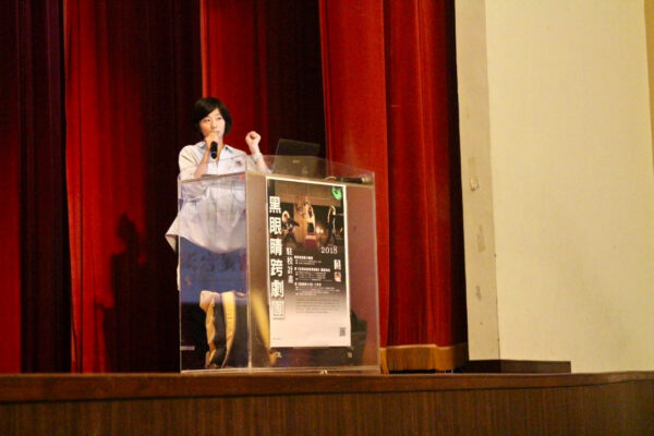national central university (4)