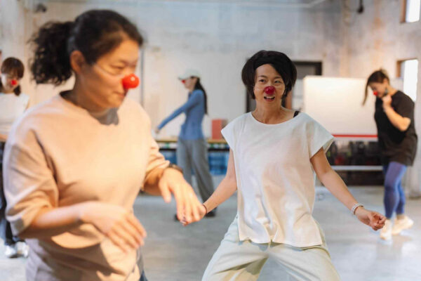 play clown (2)