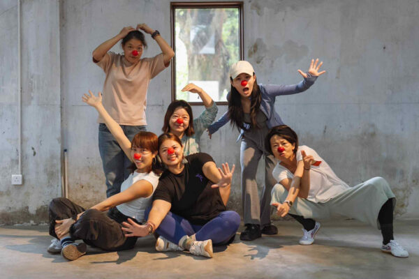 play clown (4)