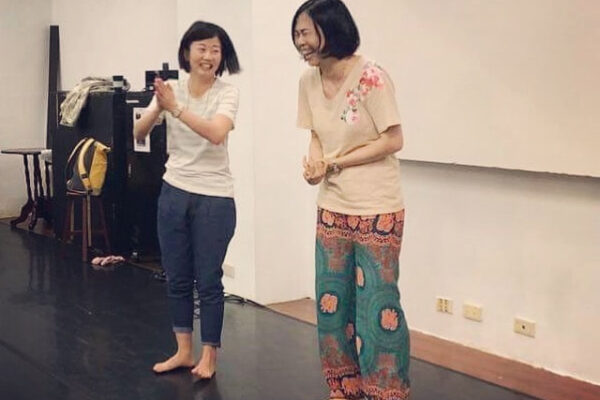 shu te university (1)