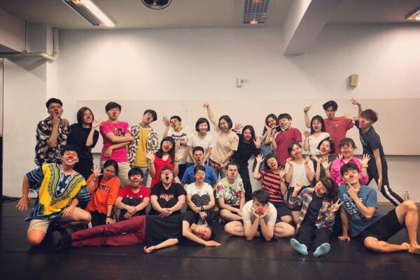 shu te university (2)