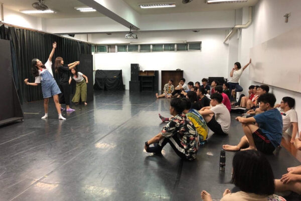shu te university (5)