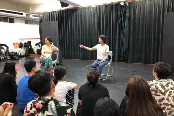 shu te university (6)