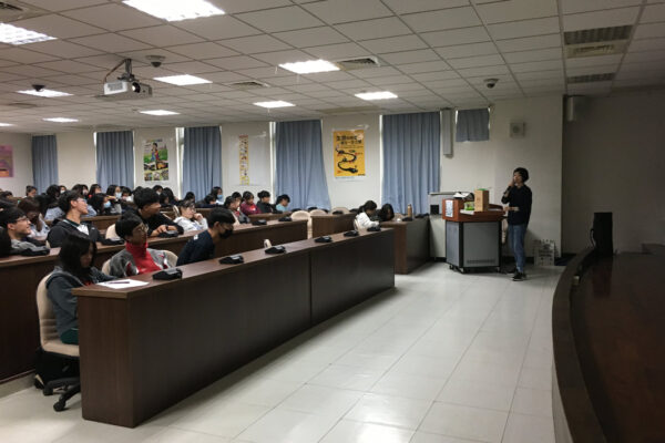 shu zen junior college of medicine and management (1)