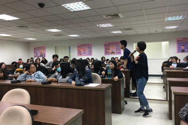 shu zen junior college of medicine and management (3)