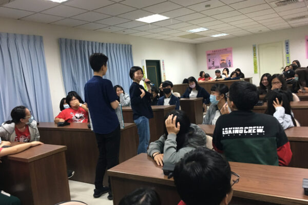shu zen junior college of medicine and management (4)