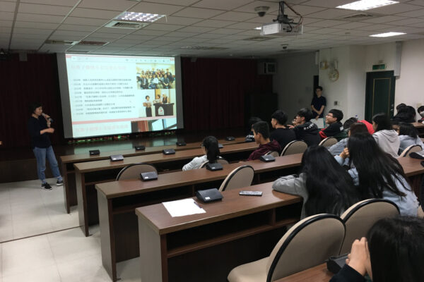 shu zen junior college of medicine and management (5)