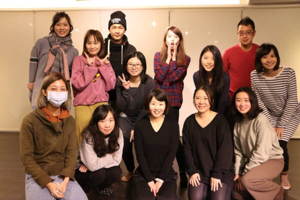 studio q (1)