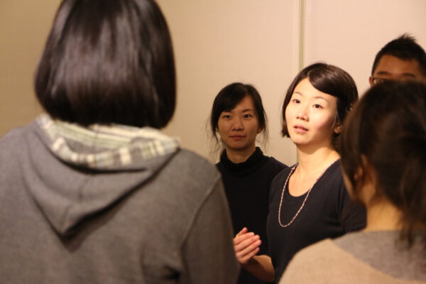 studio q (2)