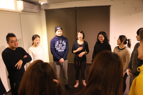 studio q (3)