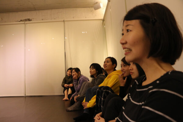studio q (4)