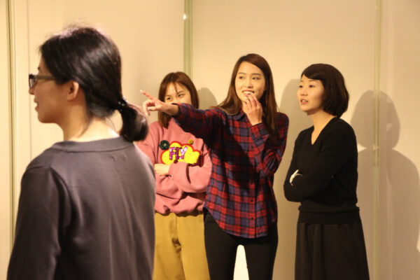 studio q (5)