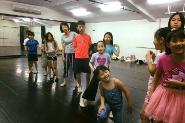 teachtheater naturally connected (1)