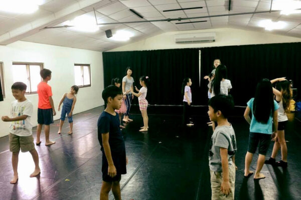 teachtheater naturally connected (2)
