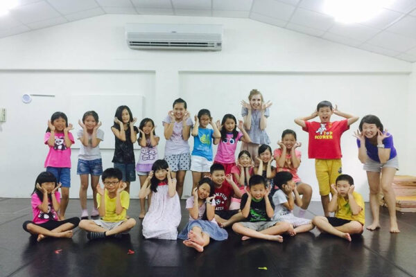 teachtheater naturally connected (3)