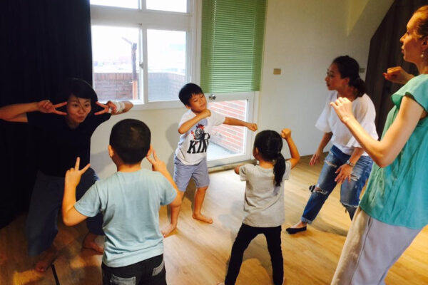 teachtheater naturally connected (4)