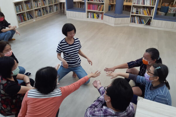 yi sing elementary school (1)